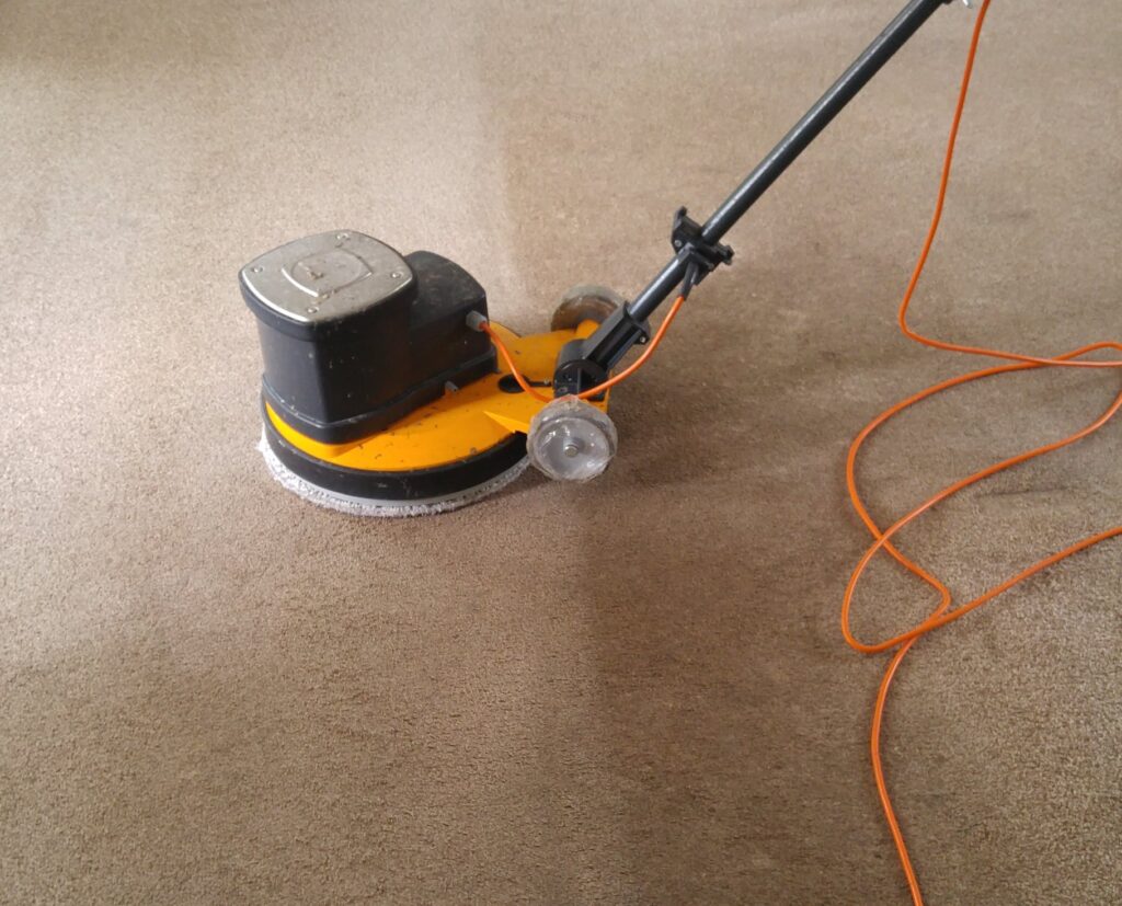 Carpet Cleaning Farnborough 1 Carpet Cleaning Farnborough