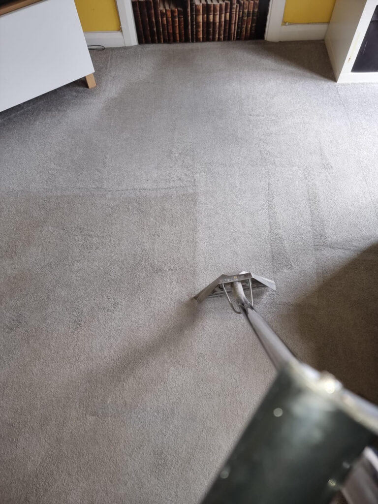 Carpet Cleaning Sunningdale 1 Carpet Cleaning Sunningdale