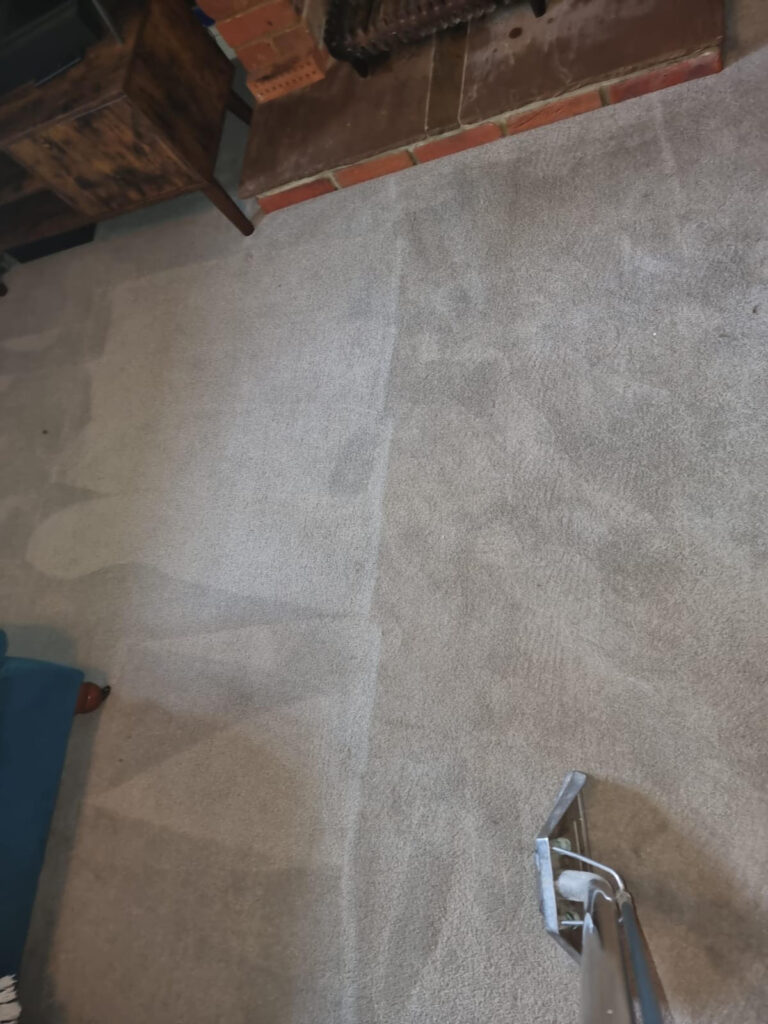 Carpet Cleaning Guildford 1 Carpet Cleaning Guildford