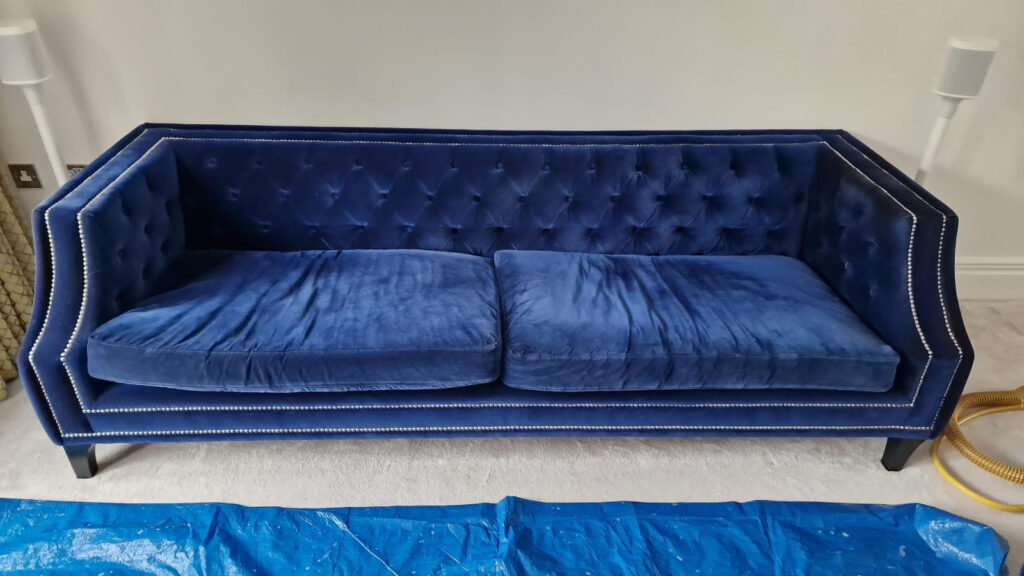 Upholstery Cleaning Woking 1 Upholstery Cleaning Woking