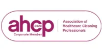 ahcp-logo