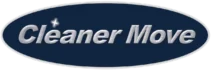 cleanermove-logo cleanermove-logo