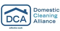 dca-logo