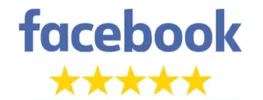 facebook-logo