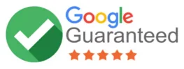 google-guranteed-logo