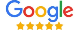 google-logo