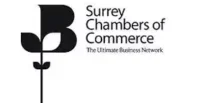 surrey-chambers-of-commerce-logo