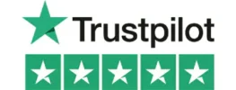 trust-pilot-logo