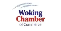 woking-chamber-of-commerce-logo