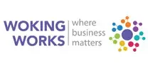 woking-works-logo